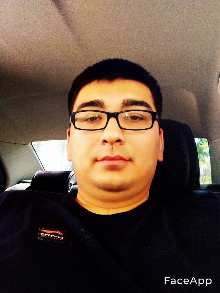 ���� 23584768 ������� ������, 40 ���, ���� ���������� � ��������