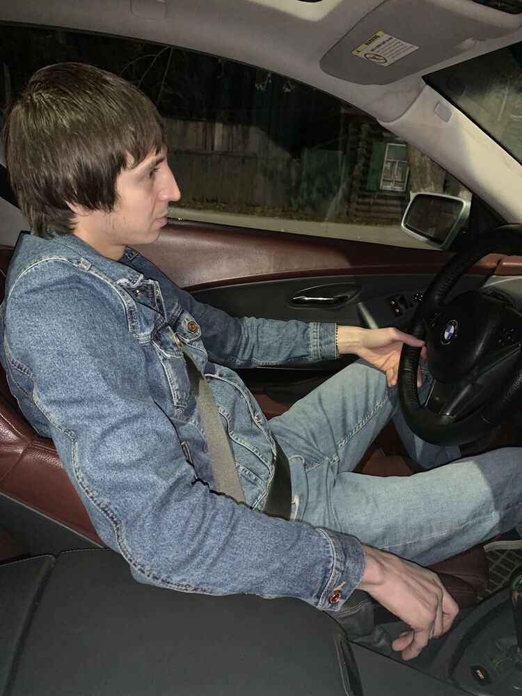 ���������� ������, ���� ������� ������, 32 ����, ������������ ��� ������, ����� � ���������