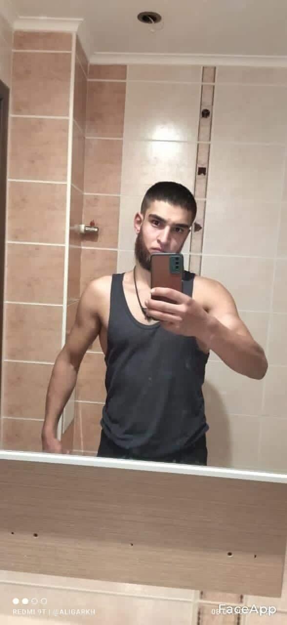 ���������� ������������, ���� ����� �����, 22 ����, ������������ ��� ������, ����� � ���������