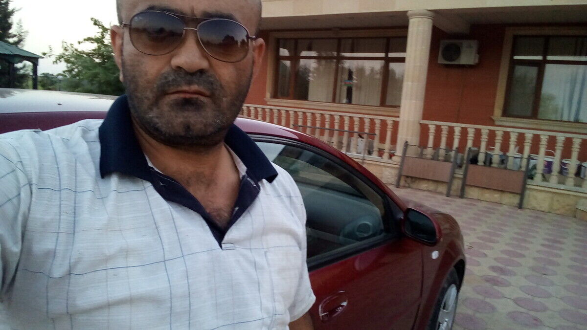 ���� 20726258 ������� Farasat, 48 ���, ���� ���������� � ����