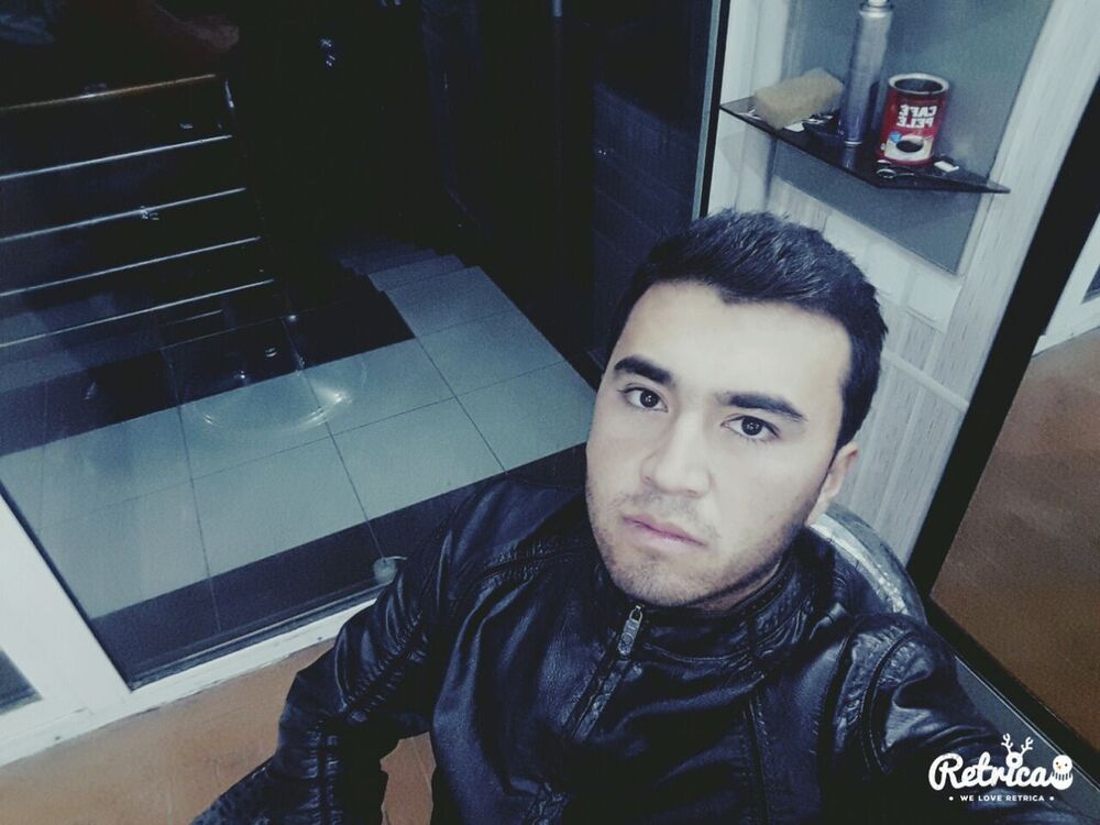  ,   05902229907, 31 ,   