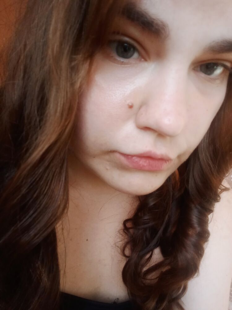 ���� 31091448 ������� ����, 26 ���, ���� ���������� � �������-��-����