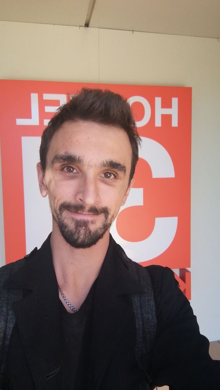 ���������� �������, ���� ������� ����, 40 ���, ������������ ��� ������, ����� � ���������, c�������� ���������, ���������