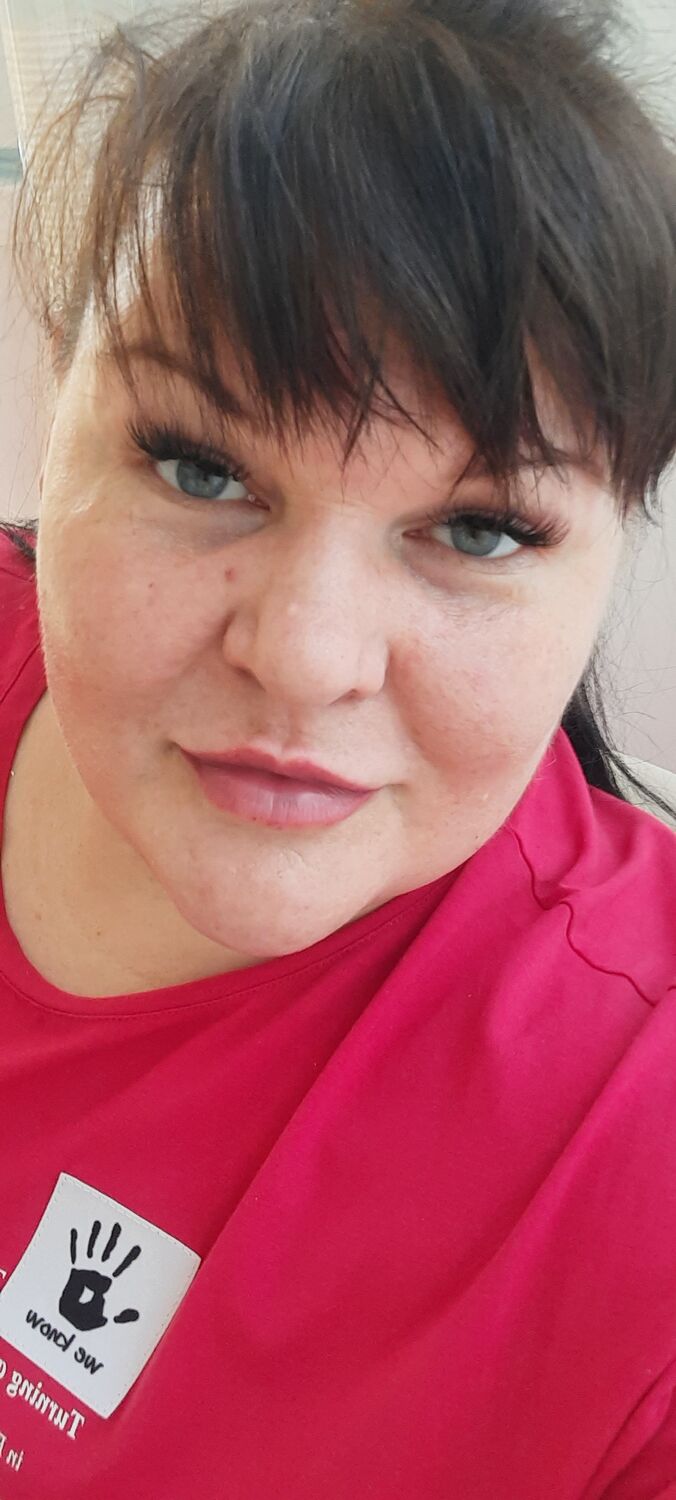 ���������� ���������, ���� ������� �������, 39 ���, ������������ ��� ����� � ���������, c�������� ���������