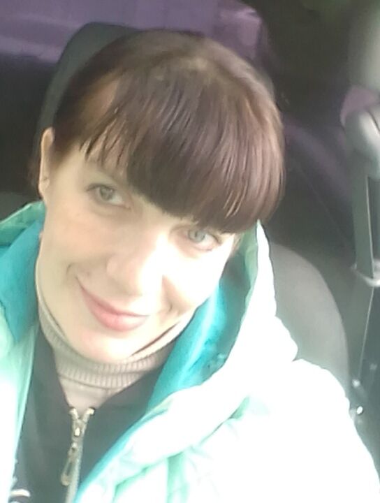 ���������� �����������, ���� ������� �������, 39 ���, ������������ ��� ������, ����� � ���������