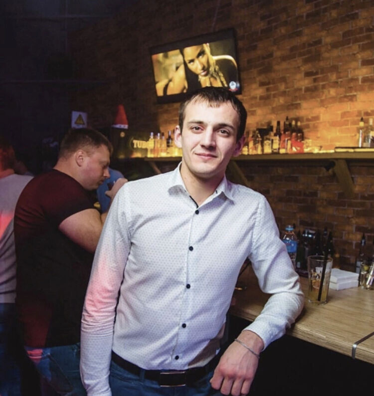 ���� 24784828 ������� �����, 32 ����, ���� ���������� � ������