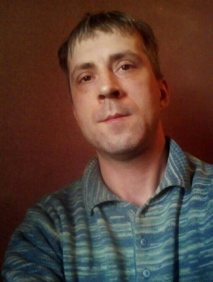  -,   , 43 ,     , c 
