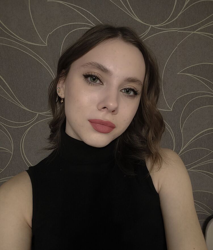 ���� 30626828 ������� ����, 21 ���, ���� ���������� � ������ ���������