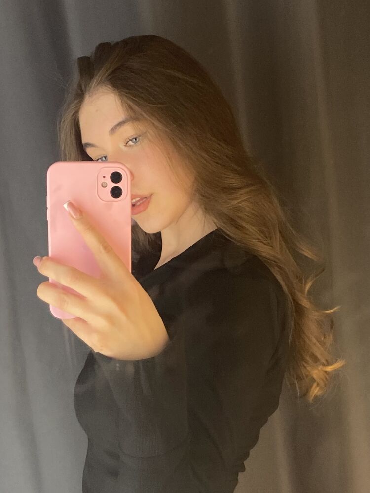  51983848  , 19 ,    