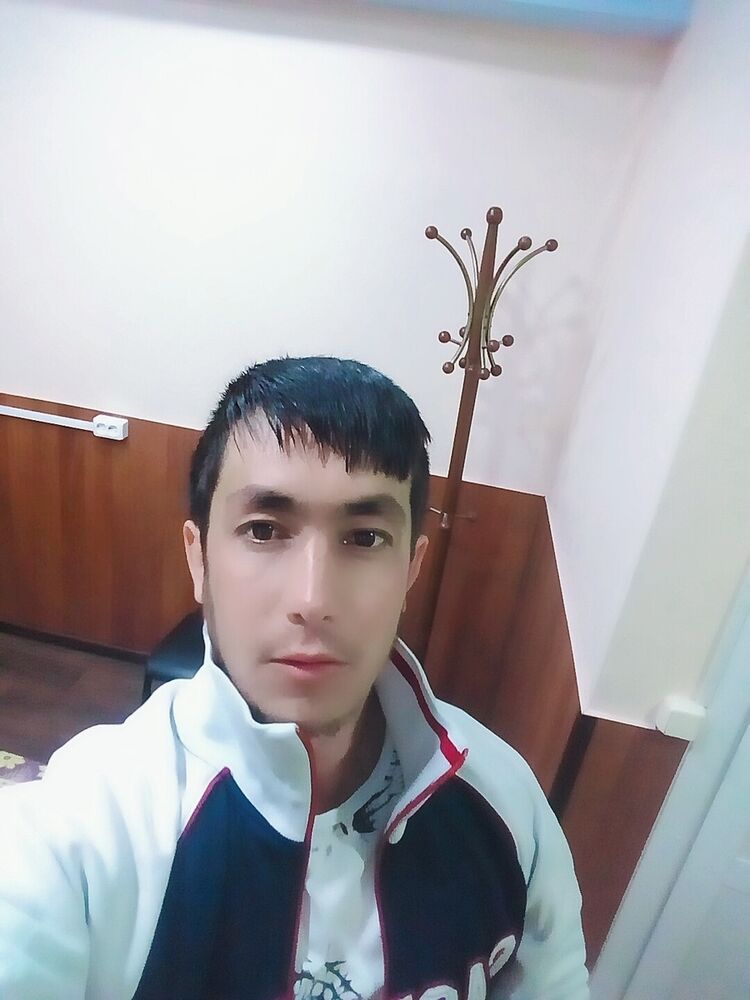 ���������� ����, ���� ������� �������, 31 ���, ������������ ��� ������, ����� � ���������, c�������� ���������