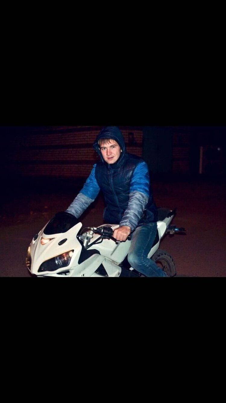  ,   Killer, 28 ,   