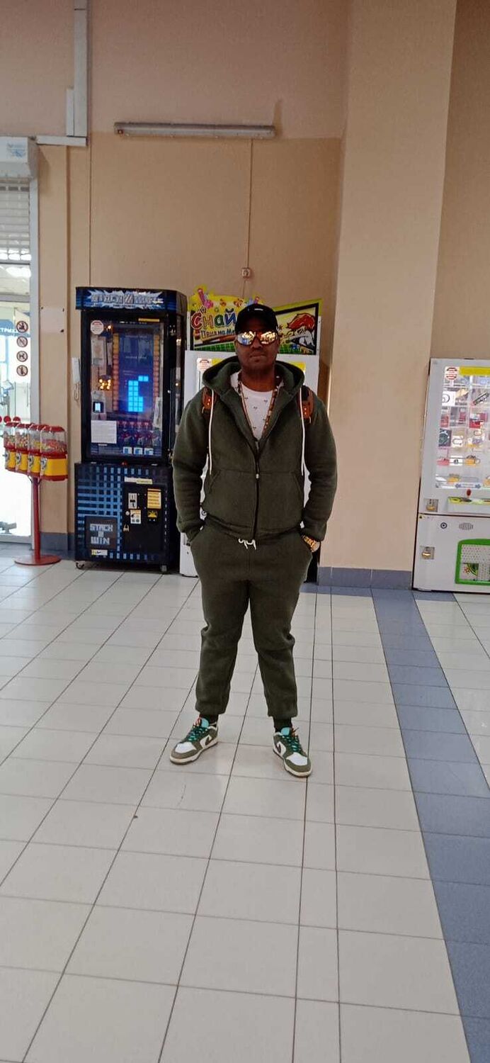 ���� 43502608 ������� Javier, 34 ����, ���� ���������� � ������