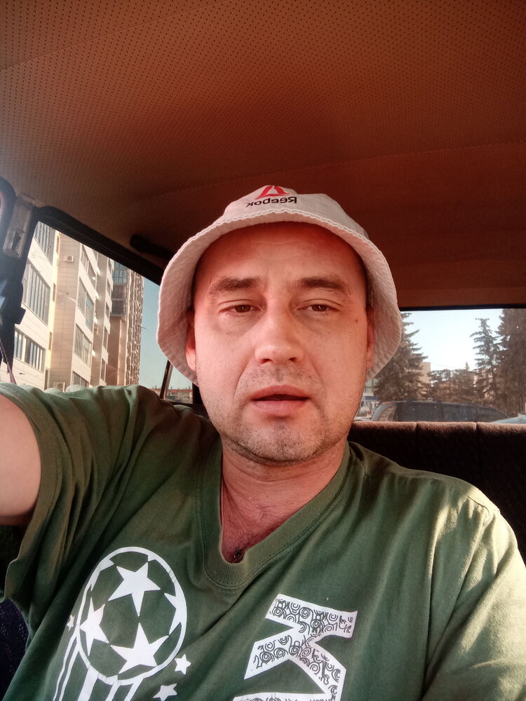 ���� 26782068 ������� ����, 43 ����, ���� ���������� � ����������