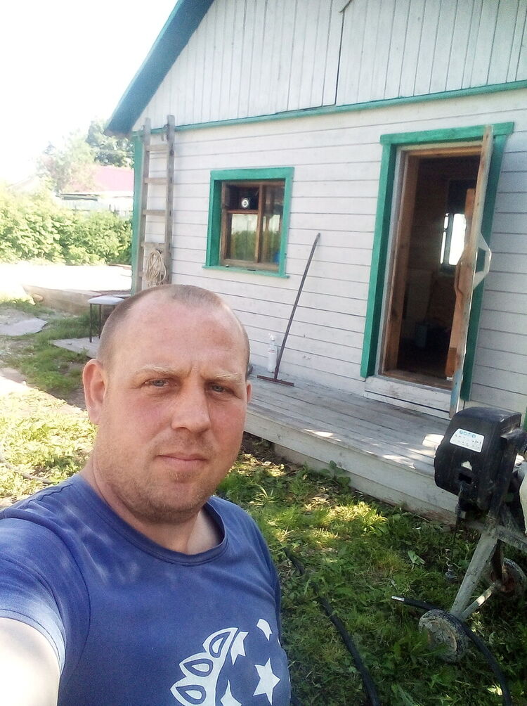  20964788  , 39 ,    