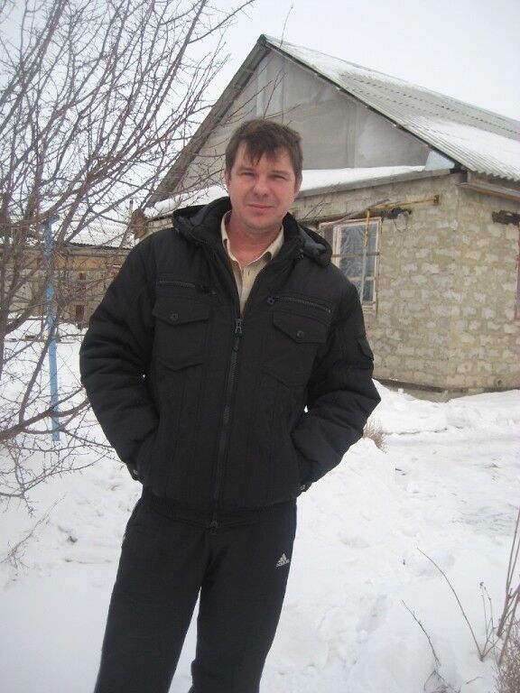   ,   Andrey, 54 ,   ,   , c , 