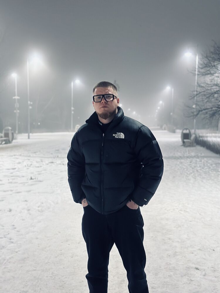 ���������� ���������, ���� ����� ���������, 25 ���, ������������ ��� ������, ����� � ���������