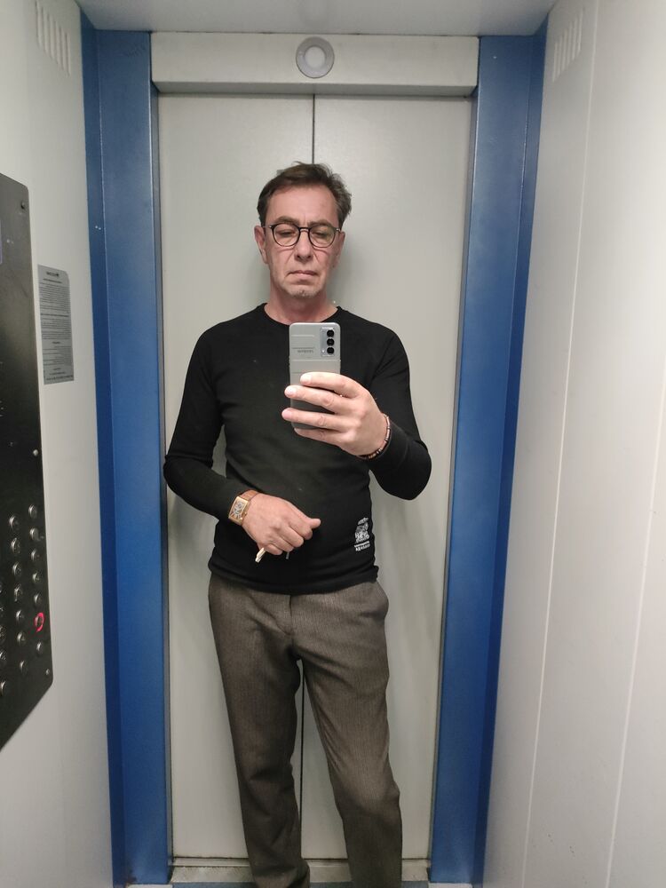  ,   , 54 ,   ,   , c 