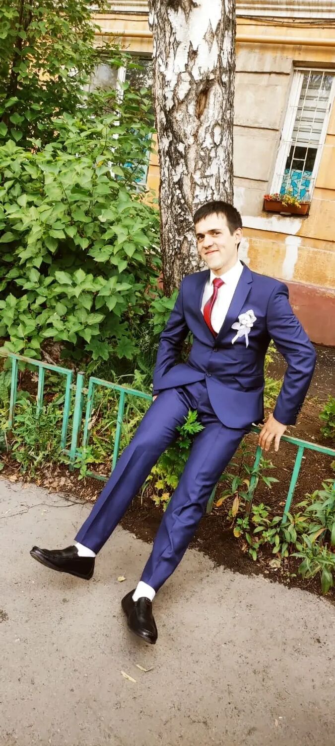 ���������� �����-���������, ���� ����� ���������, 25 ���, ������������ ��� ������, ����� � ���������