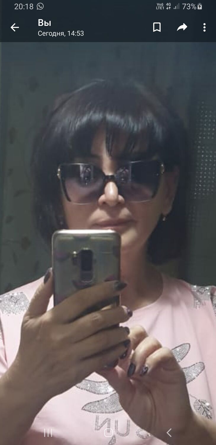  ,   , 62 ,   c 