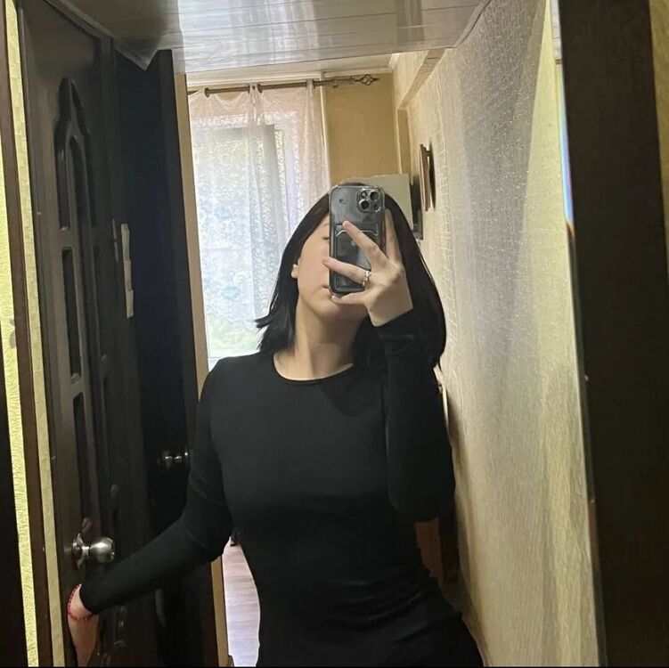 ���������� ������, ���� ������� �����, 22 ����, ������������ ��� ������, ����� � ���������