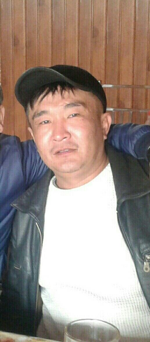  ,   , 42 ,     , c 