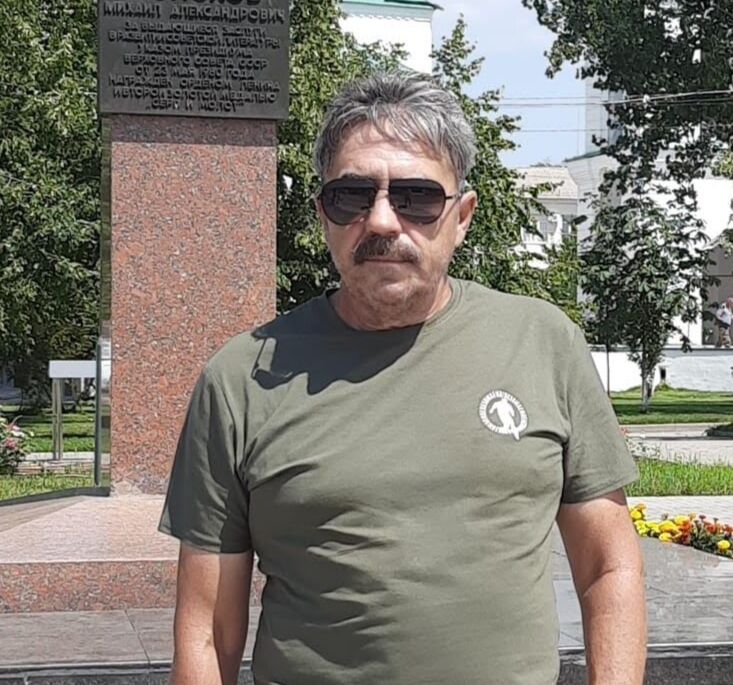  ,   , 57 ,   ,   