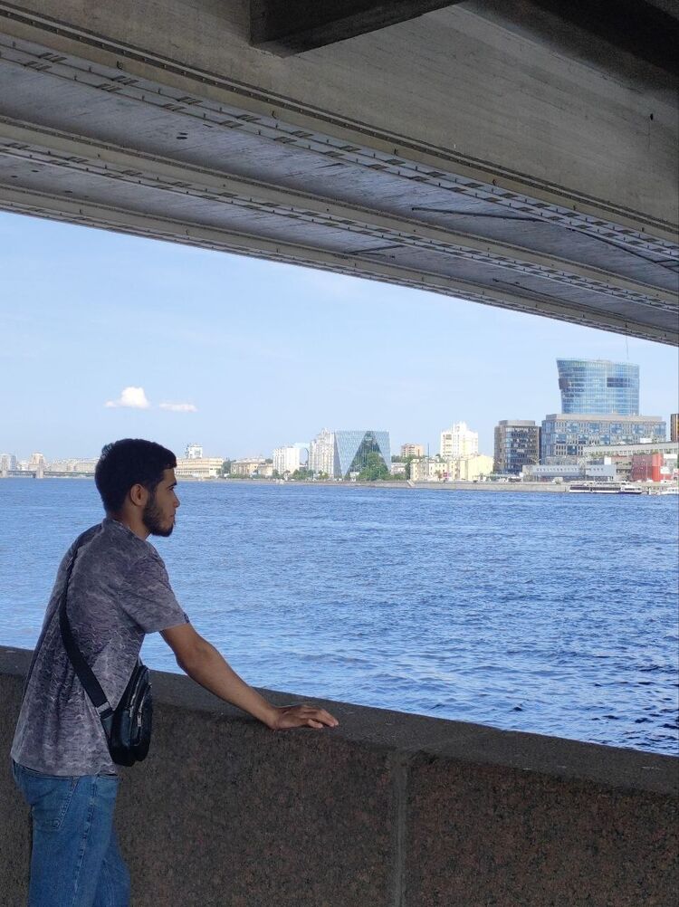 ���������� ������, ���� ����� ������, 25 ���, ������������ ��� ������, ����� � ���������