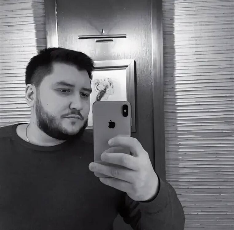 ���������� ������, ���� ������� ��������, 32 ����, ������������ ��� ������, ����� � ���������