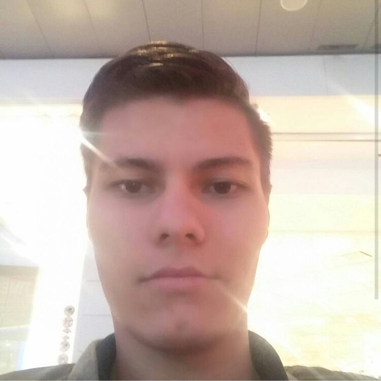  ,   Aziz, 30 ,   ,   , c 