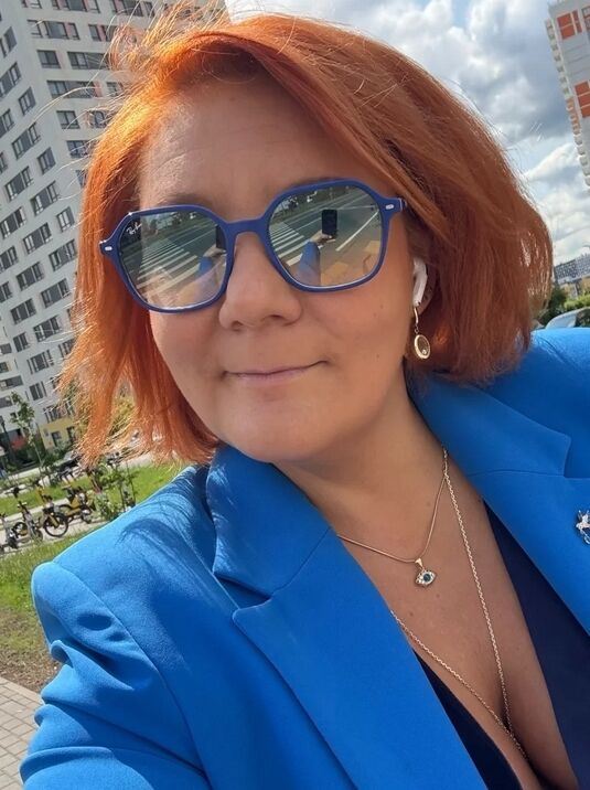 ���������� ����, ���� ������� ������, 21 ���, ������������ ��� ������, ����� � ���������