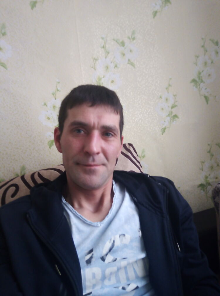  ,   , 44 ,   c , 