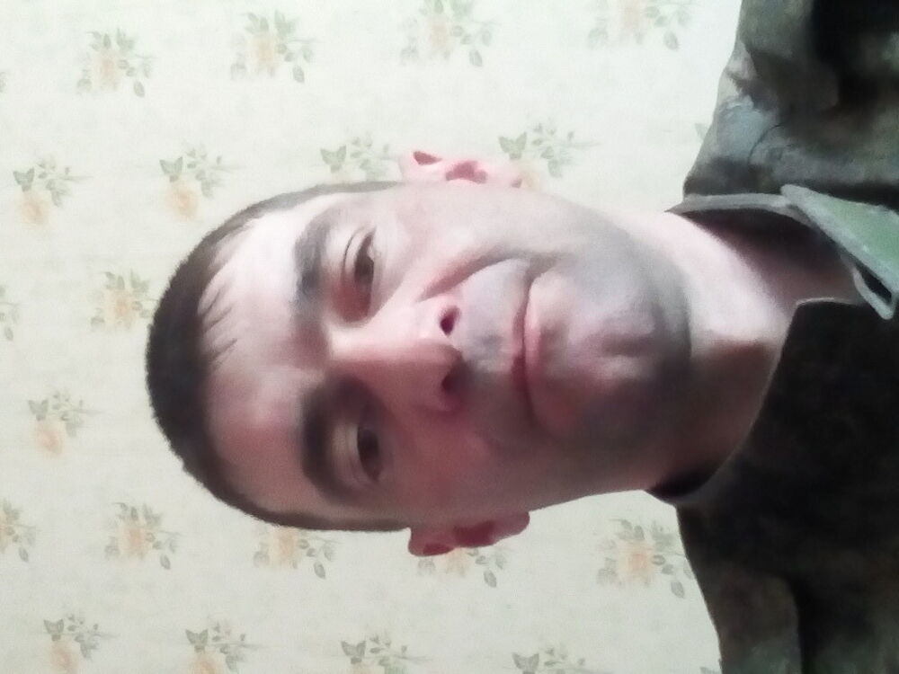  -,   , 47 ,   ,   , c 