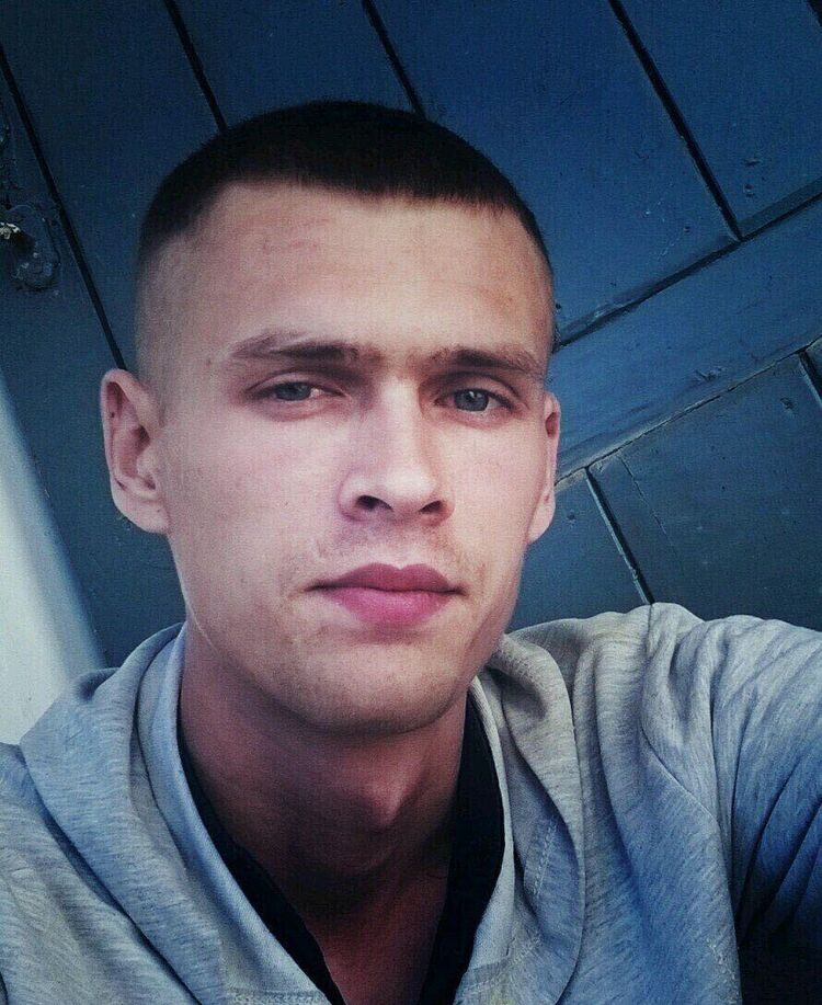 ���� 39784258 ������� ��������, 27 ���, ���� ���������� � �������������