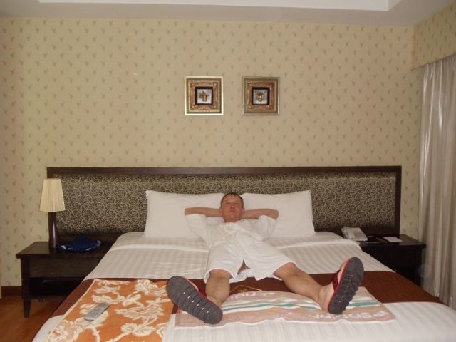  -,   , 49 ,   ,   , c , 