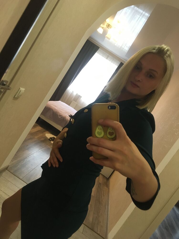 ���� 30568978 ������� ����, 33 ����, ���� ���������� � ������