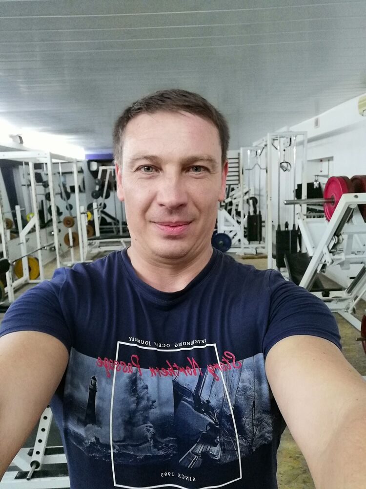  14280438  , 50 ,    