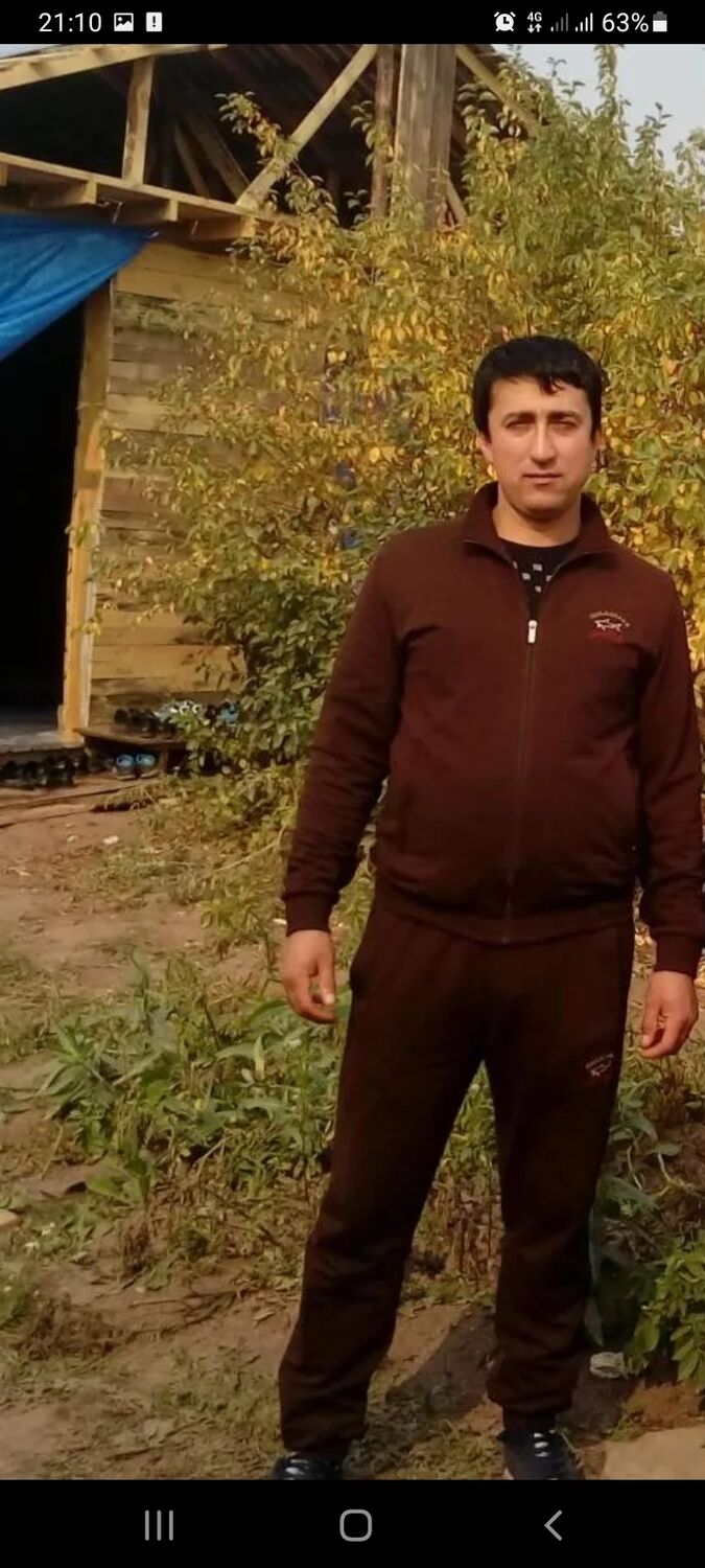  36416288  , 44 ,    