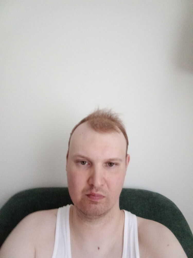 ���� 44038368 ������� ����, 32 ����, ���� ���������� � ������