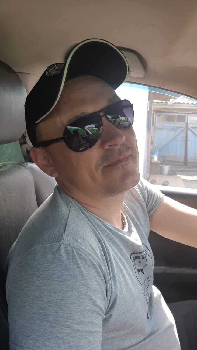 ���� 43699488 ������� ��������, 38 ���, ���� ���������� � ������������