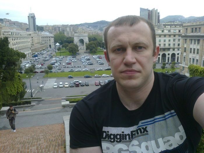 ���� 15860338 ������� Vasil, 39 ���, ���� ���������� � �����