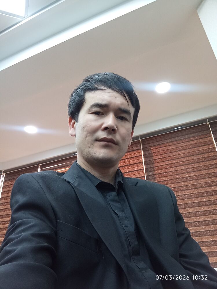 ���� 55981348 ������� Elbek, 28 ���, ���� ���������� � ��������