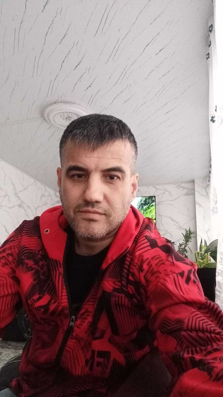 ���� 55484158 ������� ����, 42 ����, ���� ���������� � ������