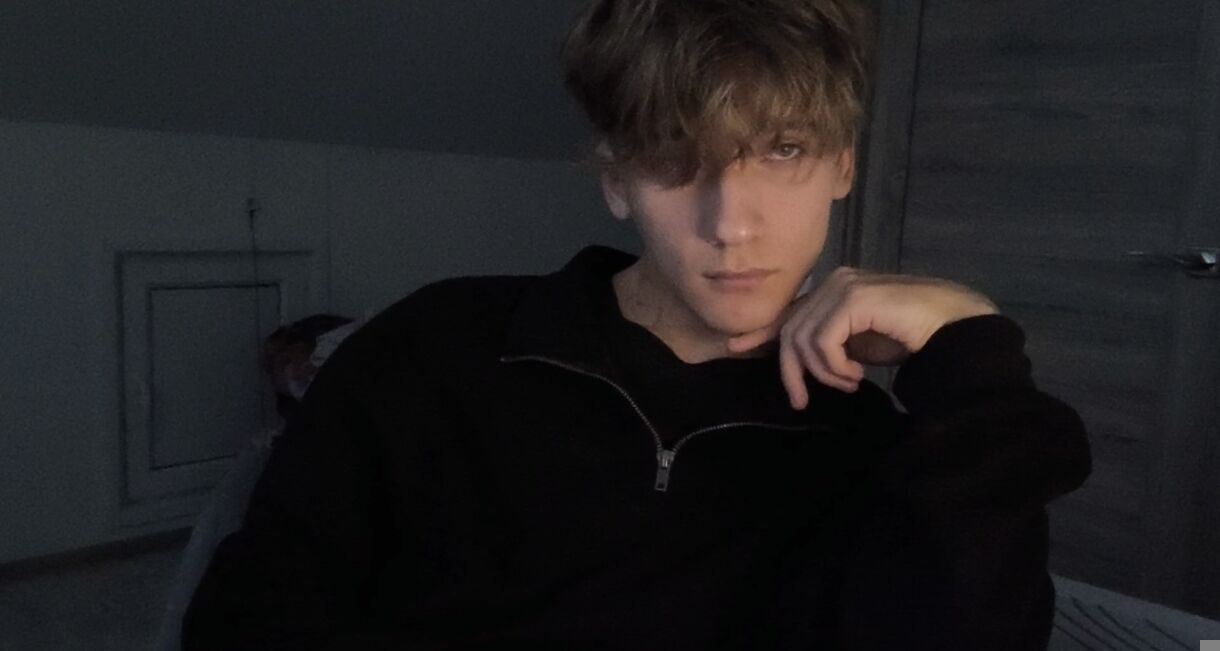 ���������� ����-���������, ���� ����� �������, 18 ���, ������������ 