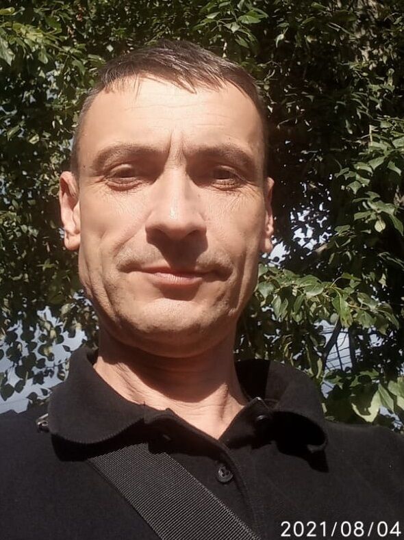 ���� 24380448 ������� ����, 54 ����, ���� ���������� � ������ ���������