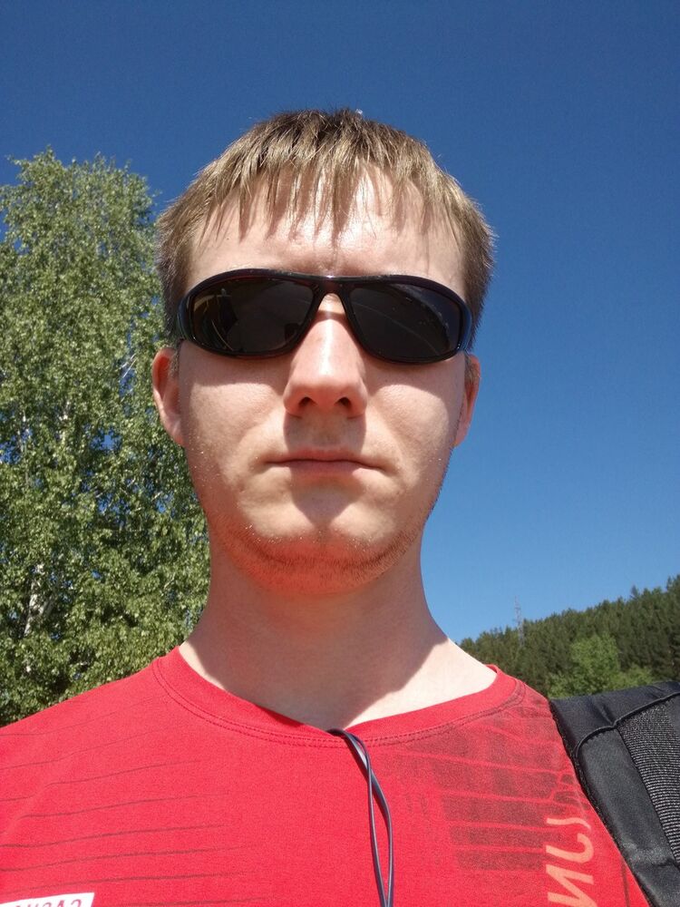  17588598  , 29 ,    