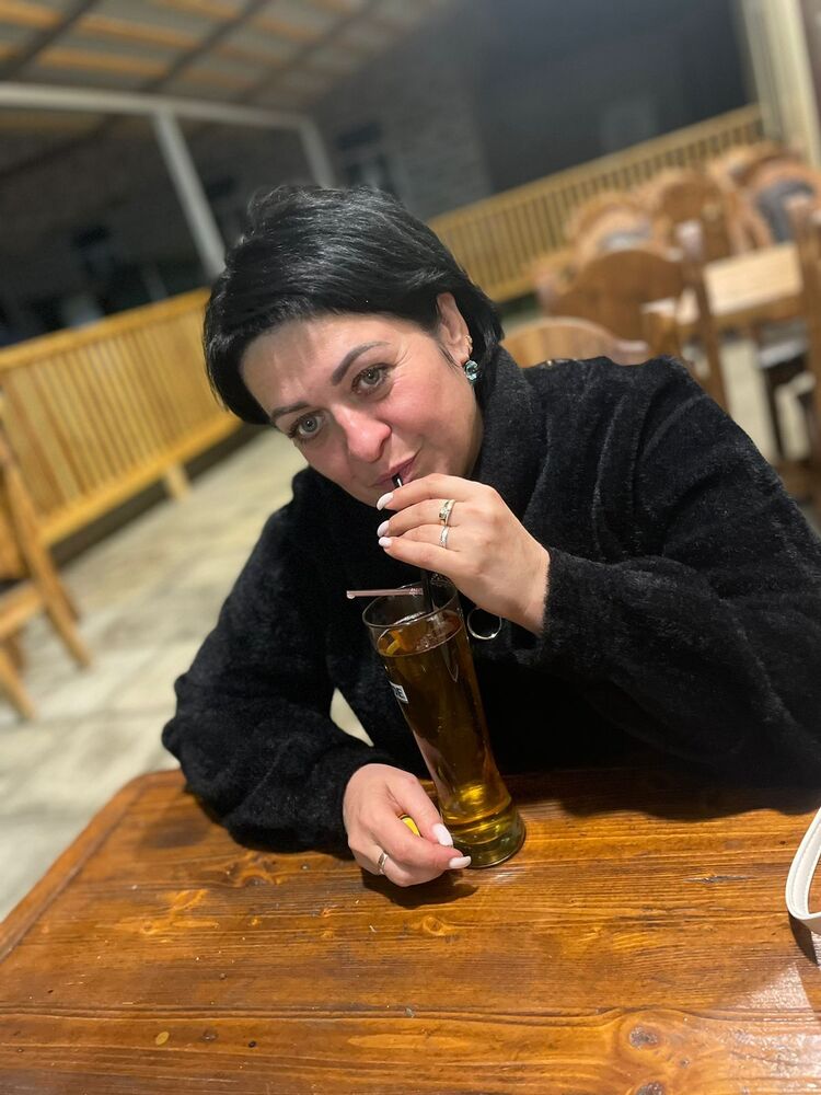 ���� 51952128 ������� �������, 50 ���, ���� ���������� � �������