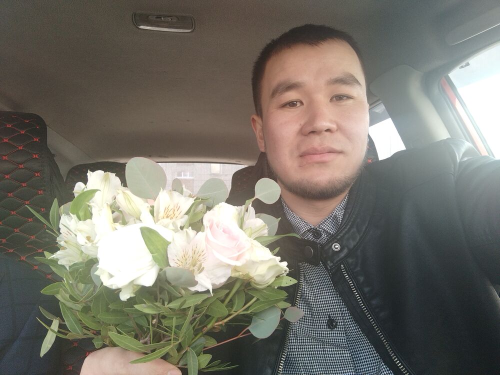  33493368  Razak, 29 ,    