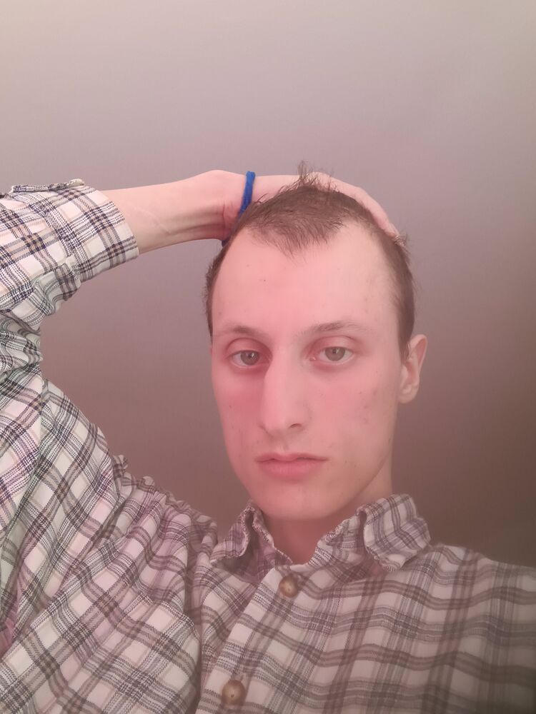 ���������� ���������������, ���� ������� ������, 32 ����, ������������ ��� ������, ����� � ���������, c�������� ���������