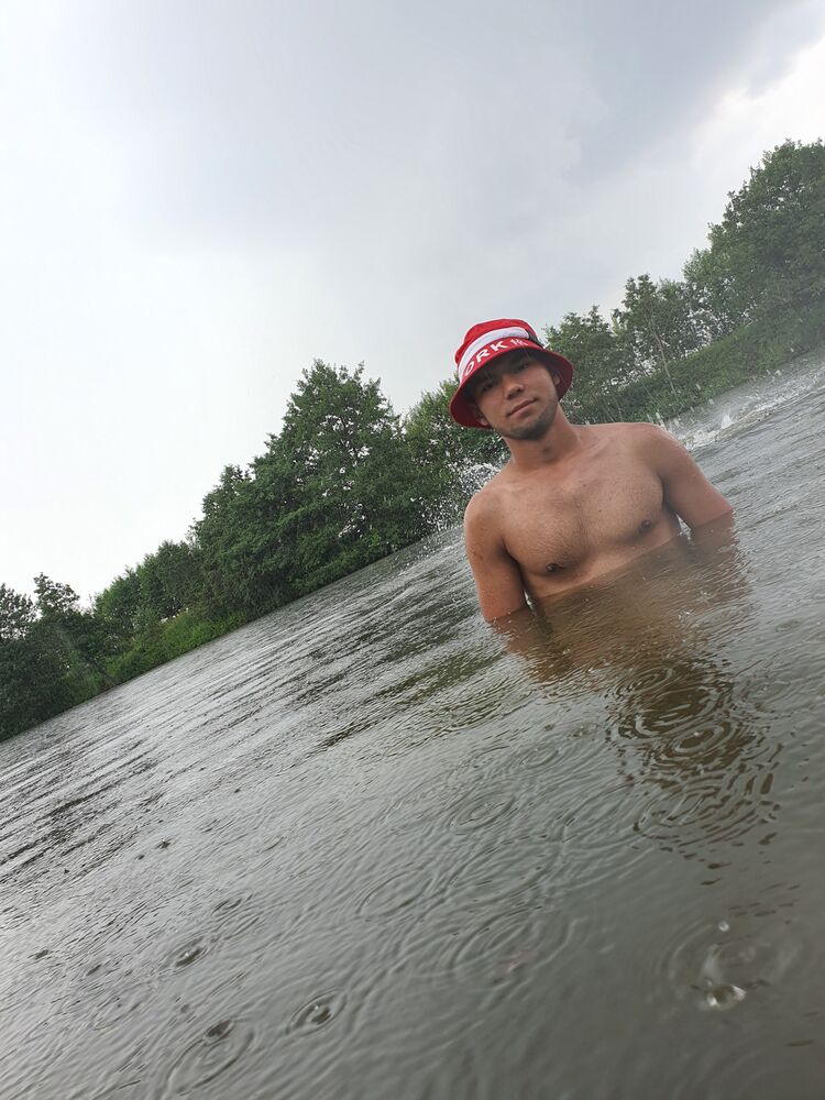 ���� 44802158 ������� ���, 26 ���, ���� ���������� � ������