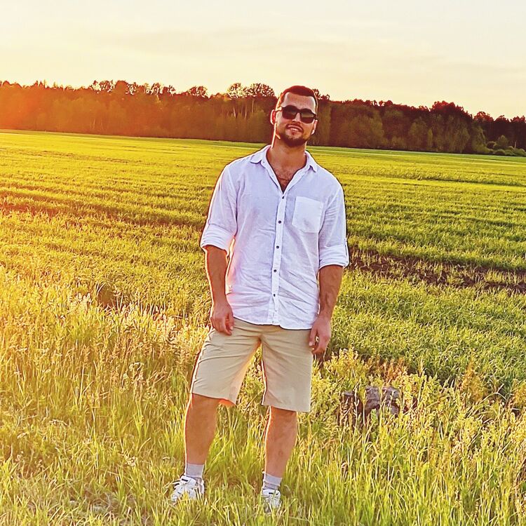 ���������� ������, ���� ������� ���������, 32 ����, ������������ ��� ������, ����� � ���������, c�������� ���������